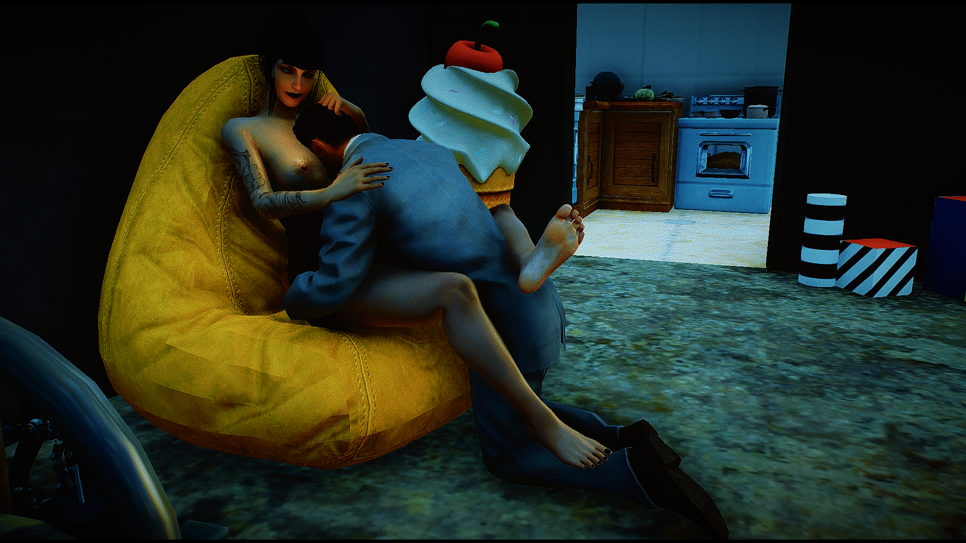 image.png.bd1a5f6f4621be27ba70c39a71942700.png