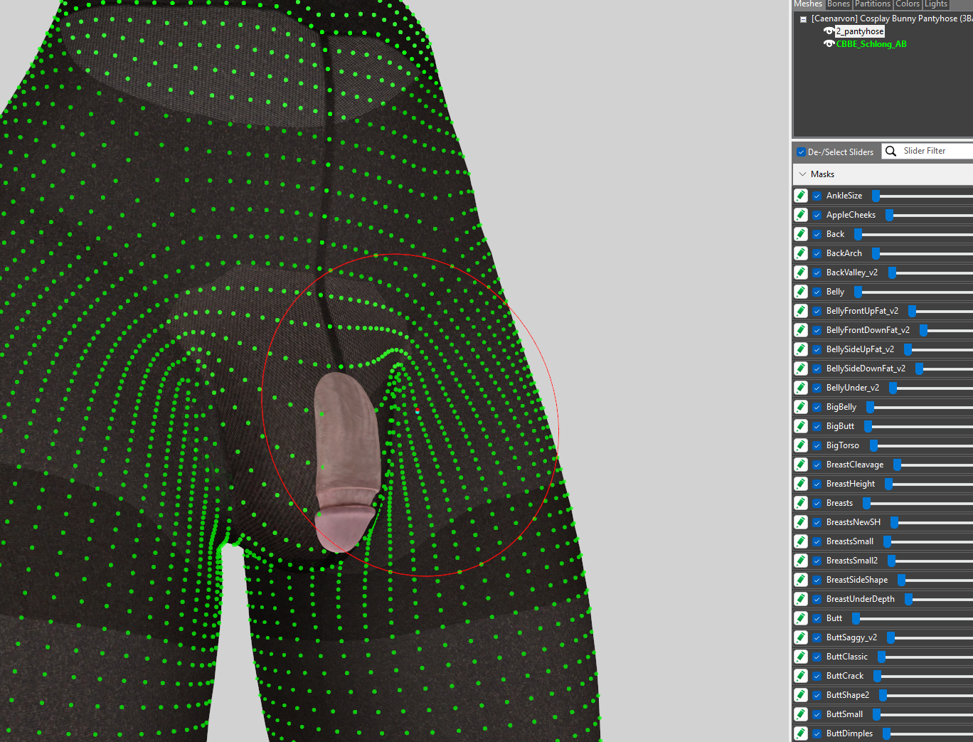 image.png.be53422fb354417800384cabe3647f13.png