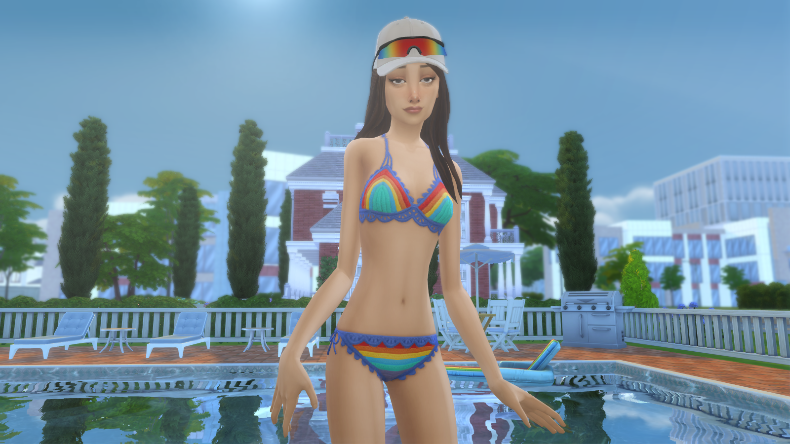 image.png.be99703cc734e5b2502a08c6d9b44d05.png