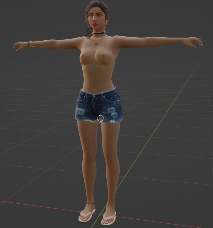 image.png.bfe1ef95276908db6caaff4d19220b84.png