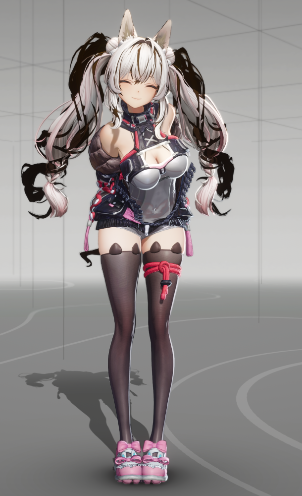 image.png.c052cccd56ea7058d33cd9f9ade18fed.png