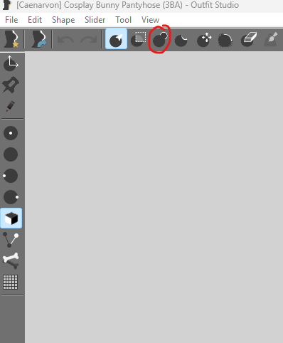 image.png.c12083598b694b9d50012e0796983ebb.png