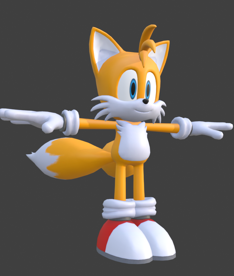 image.png.c2642b381a69abb25ebb059bbfefe672.png