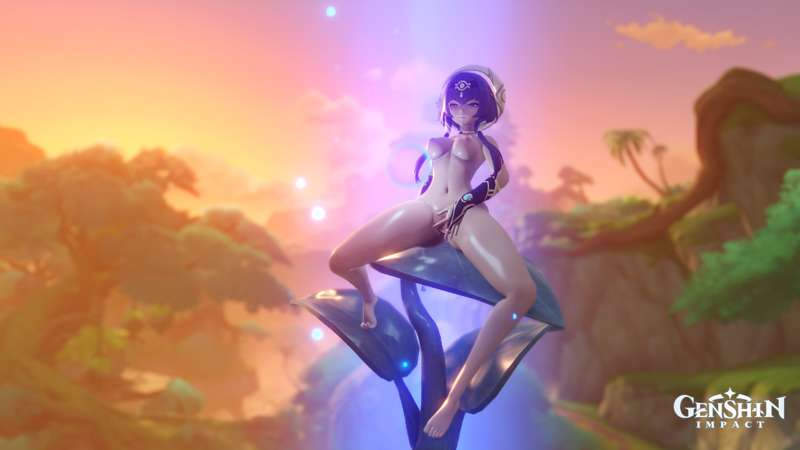 image.png.c48f1397b199f00a9ceb218a2918bff8.png