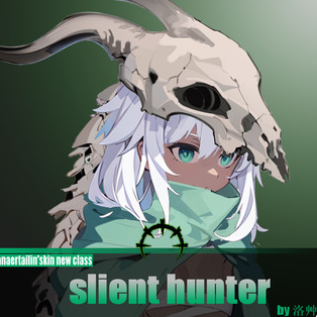 image.png.c4e78ace16096869f6da1c773ce5911b.png