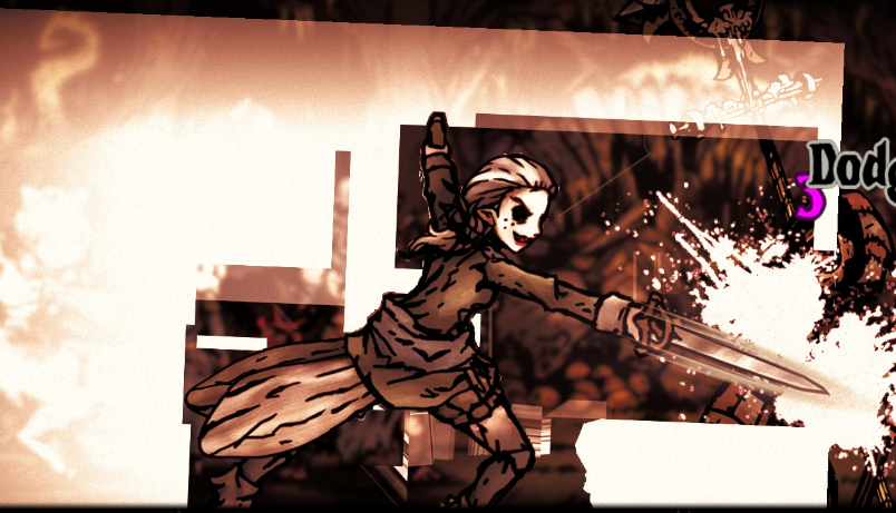 image.png.c57a23eb600413df92255b0fb604e6e7.png