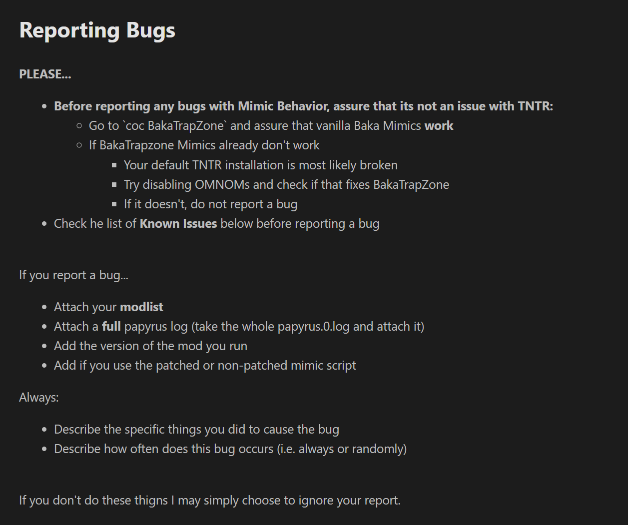 image.png.c70861098af23bd52ef53b4170cc4286.png