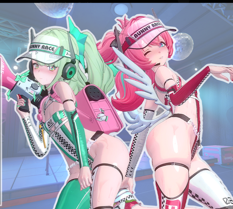 image.png.c777b55f82988869e2460cafb3be4d63.png