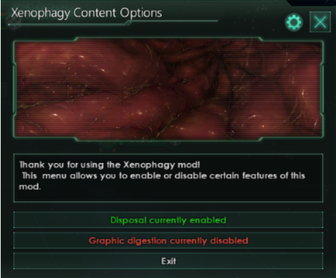 image.png.c7e848d4083dd4c154e25fc1dd9b768b.png