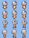 image.png.c816367f3026649a69d8523f01b03491.png