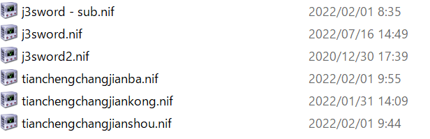 image.png.c9da7119413d0faabd556be306aac046.png