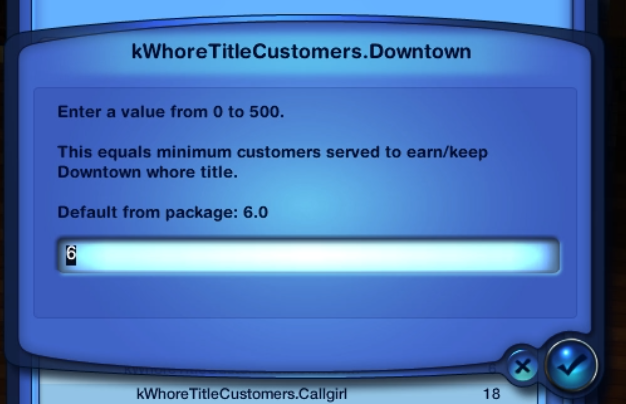image.png.ca548a9bae78b694e9489cc134c6bf0b.png