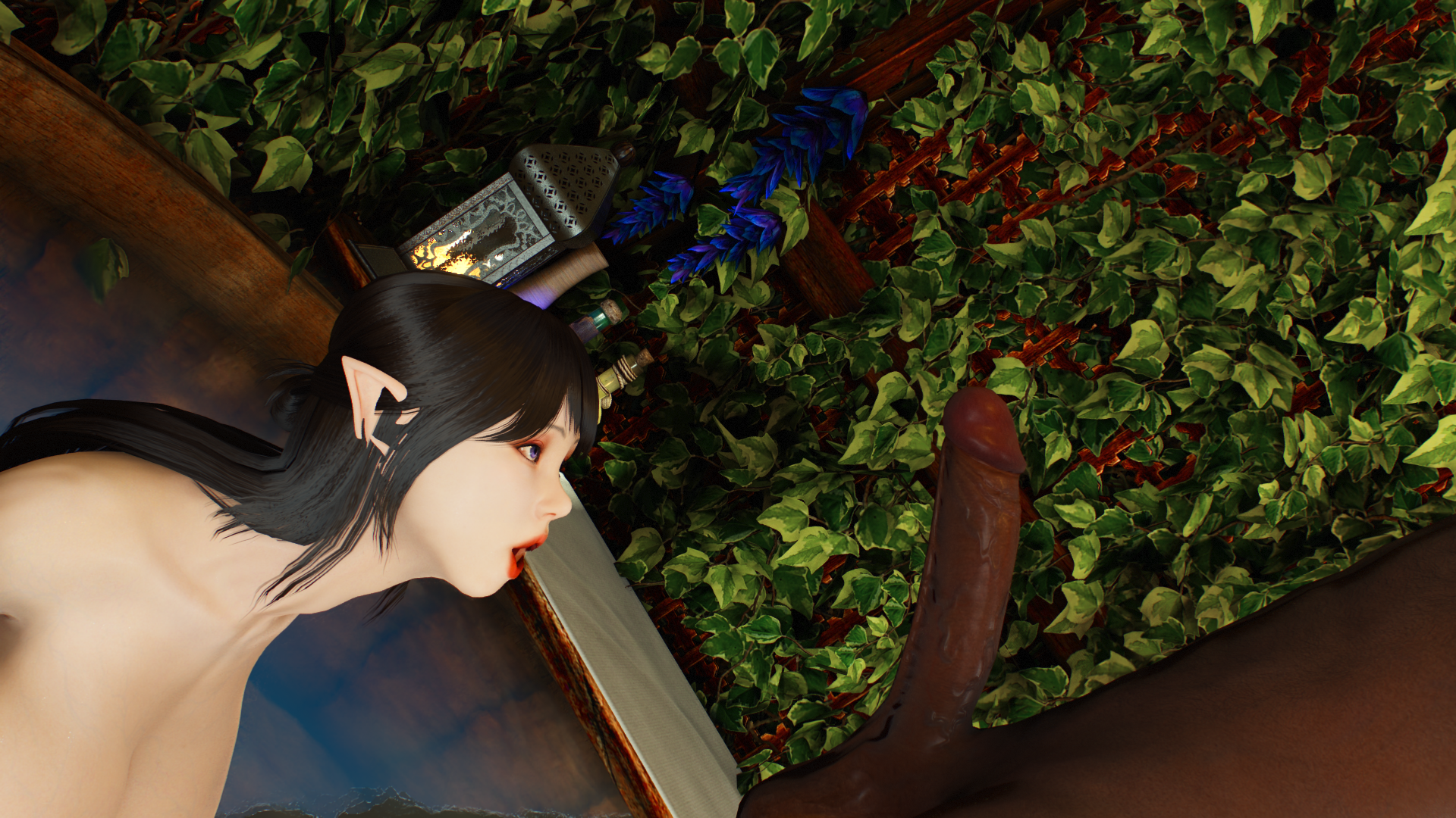 image.png.cb24dabba0c9bda1cc1e1b60a05317c1.png