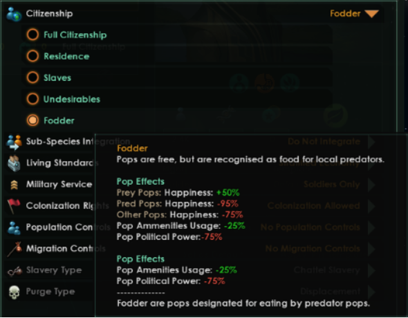 image.png.cde9b048e3dbb97edf391efdc19cb44f.png