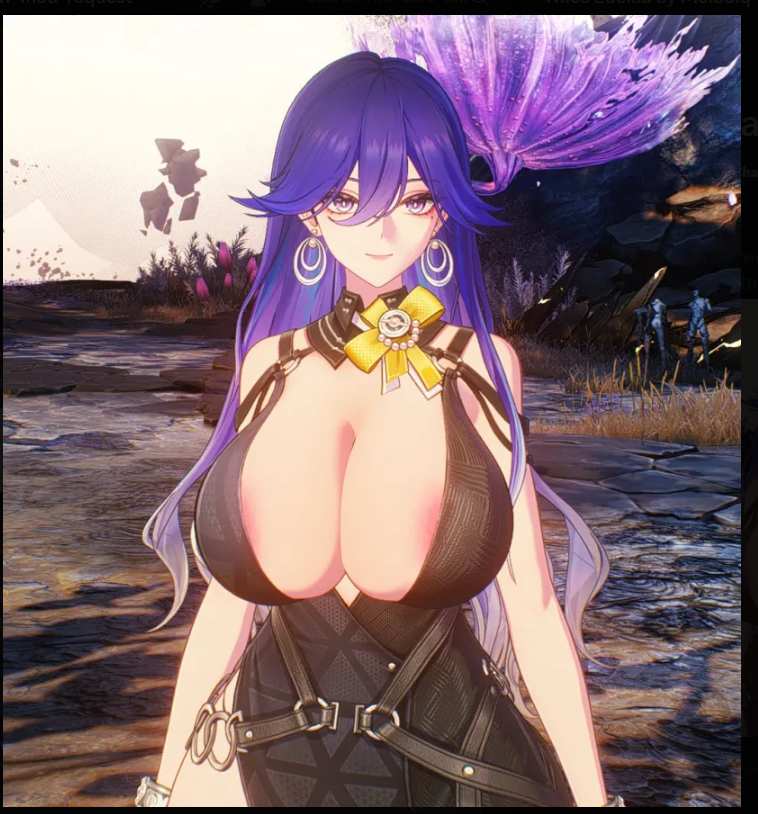 image.png.ce2019bb752d8782e333555bb2fe17fa.png