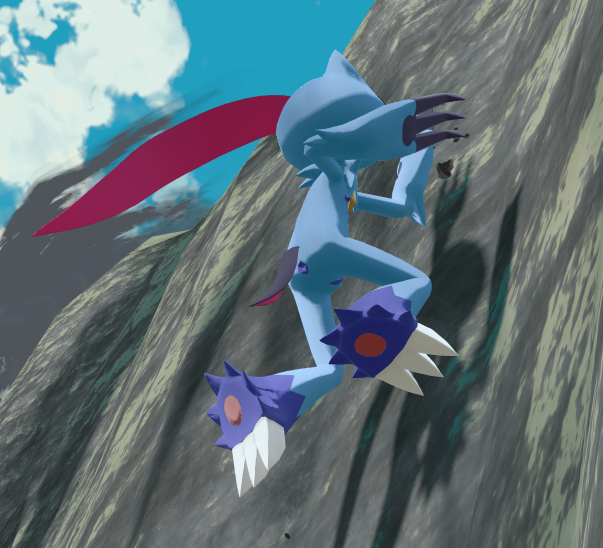 image.png.cf52eb60be627de6d3735f8fd6cfff06.png