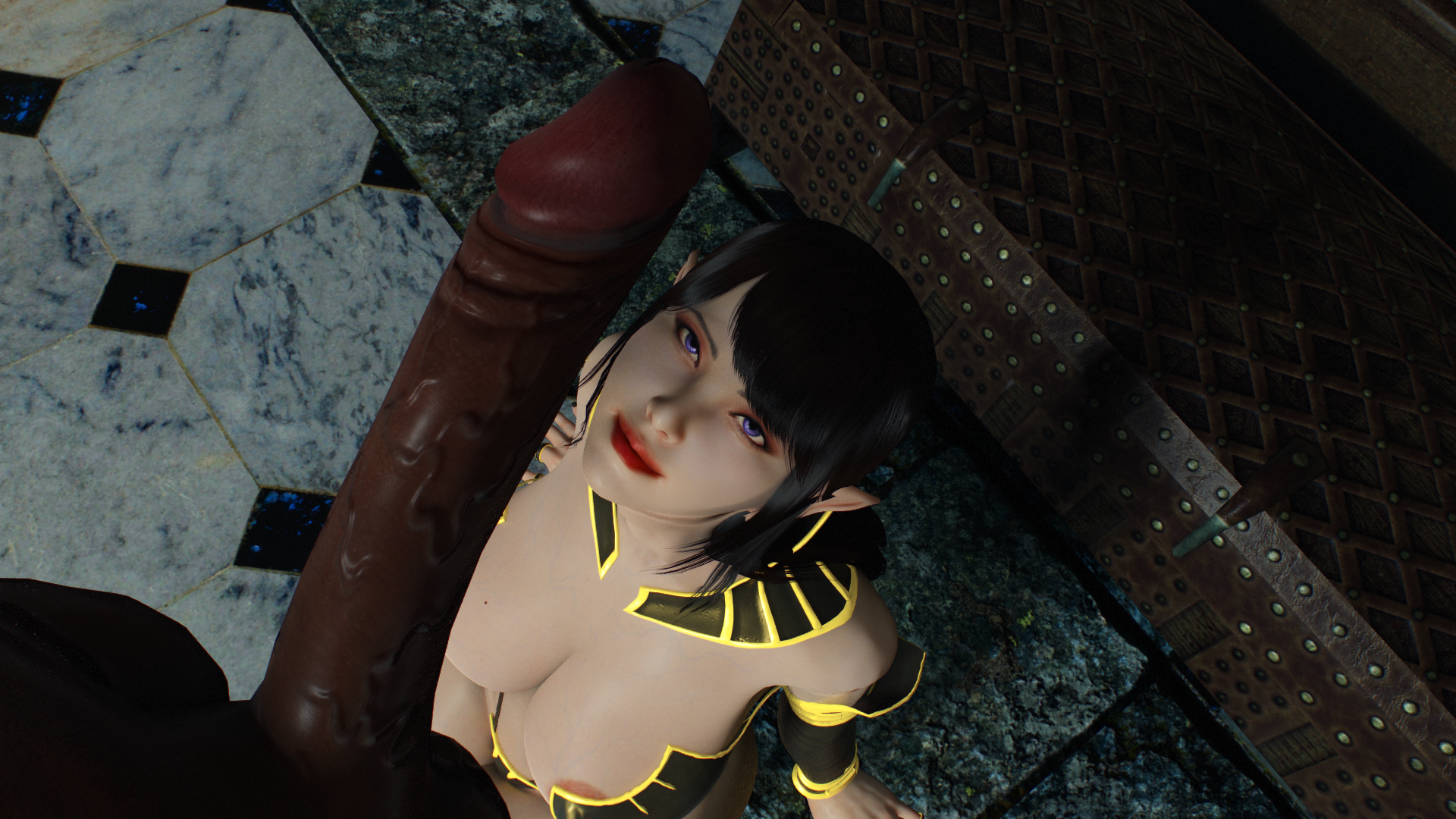 image.png.d1ad7eb7e5a449c10ce15eff419a8a82.png
