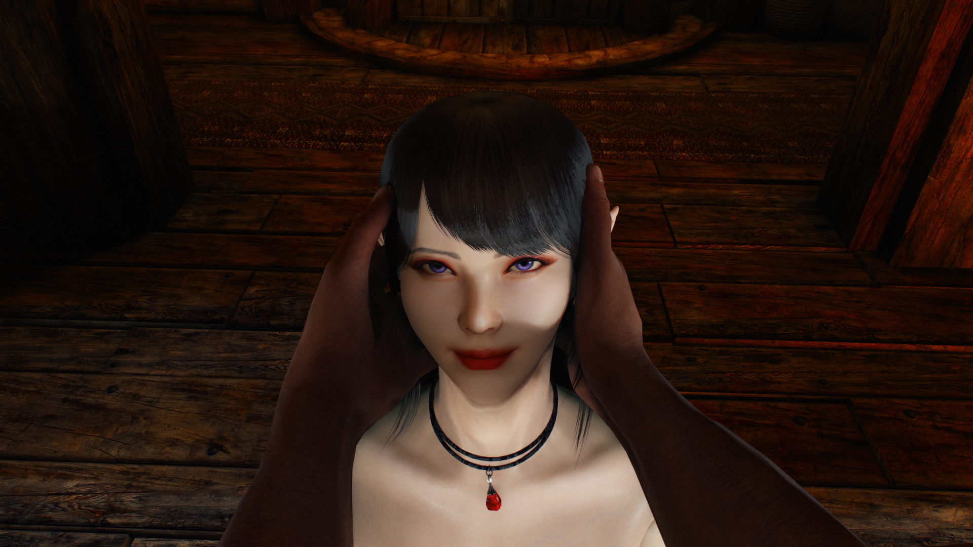 image.png.d2ed97983e7cb3966b645d9d34bdc1f0.png