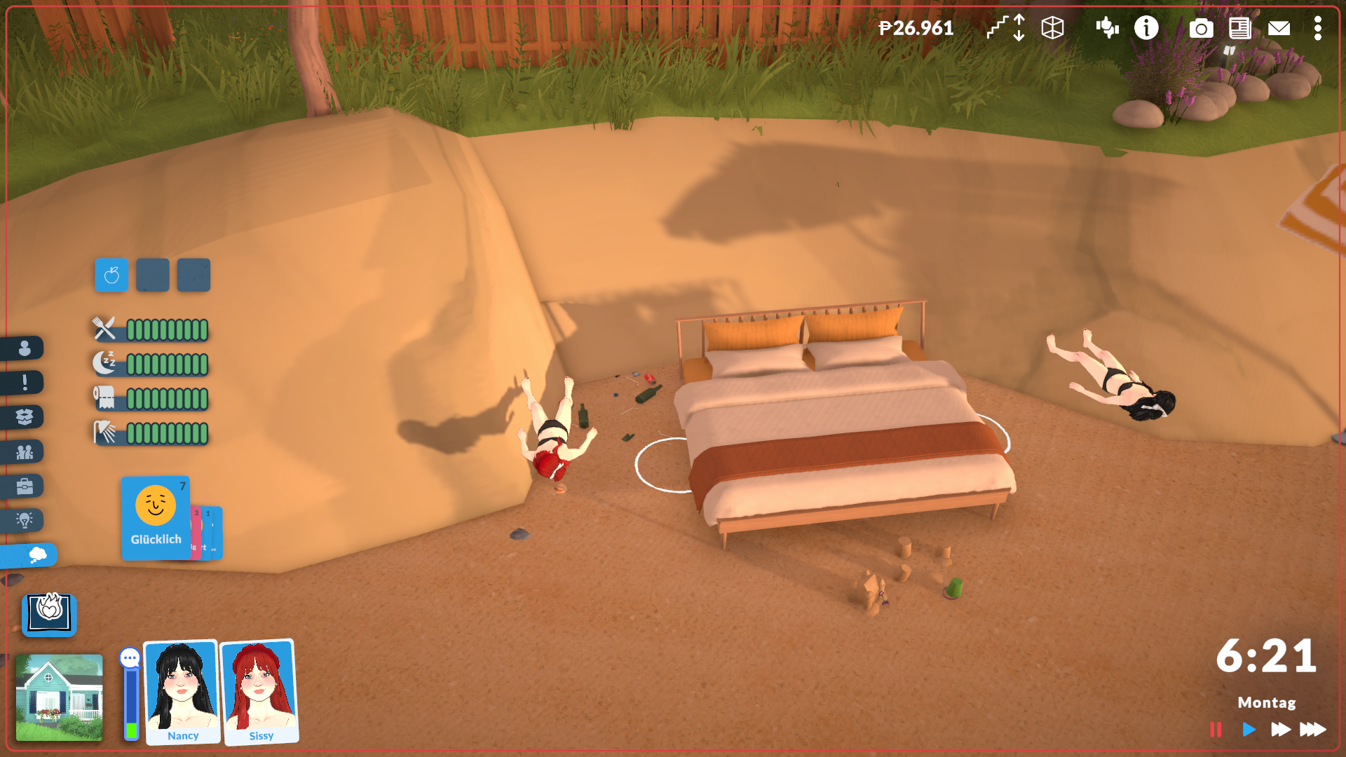 image.png.d606ec4fad0f2c023cccb8e316be27a4.png