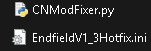 image.png.d76e5b80598ac7ce240dc29390afea2e.png