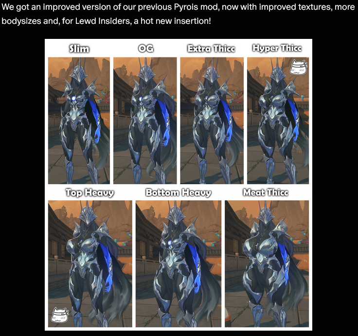 image.png.d791ae279d6bd5133a5bfe8ccf6365e4.png