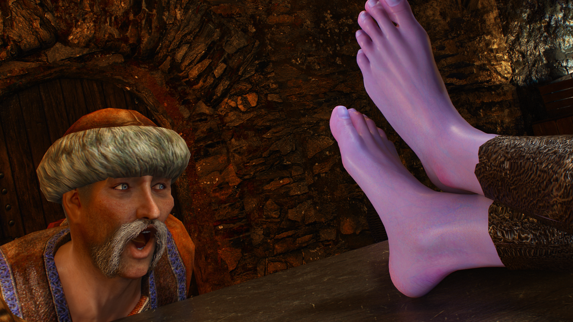 image.png.dbb6c0f558d10a1fc70e7edd5848f13d.png