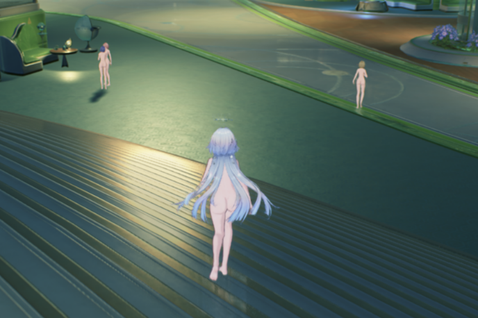 image.png.ddb5acb684da62f3a8167e6d94c1a4c2.png