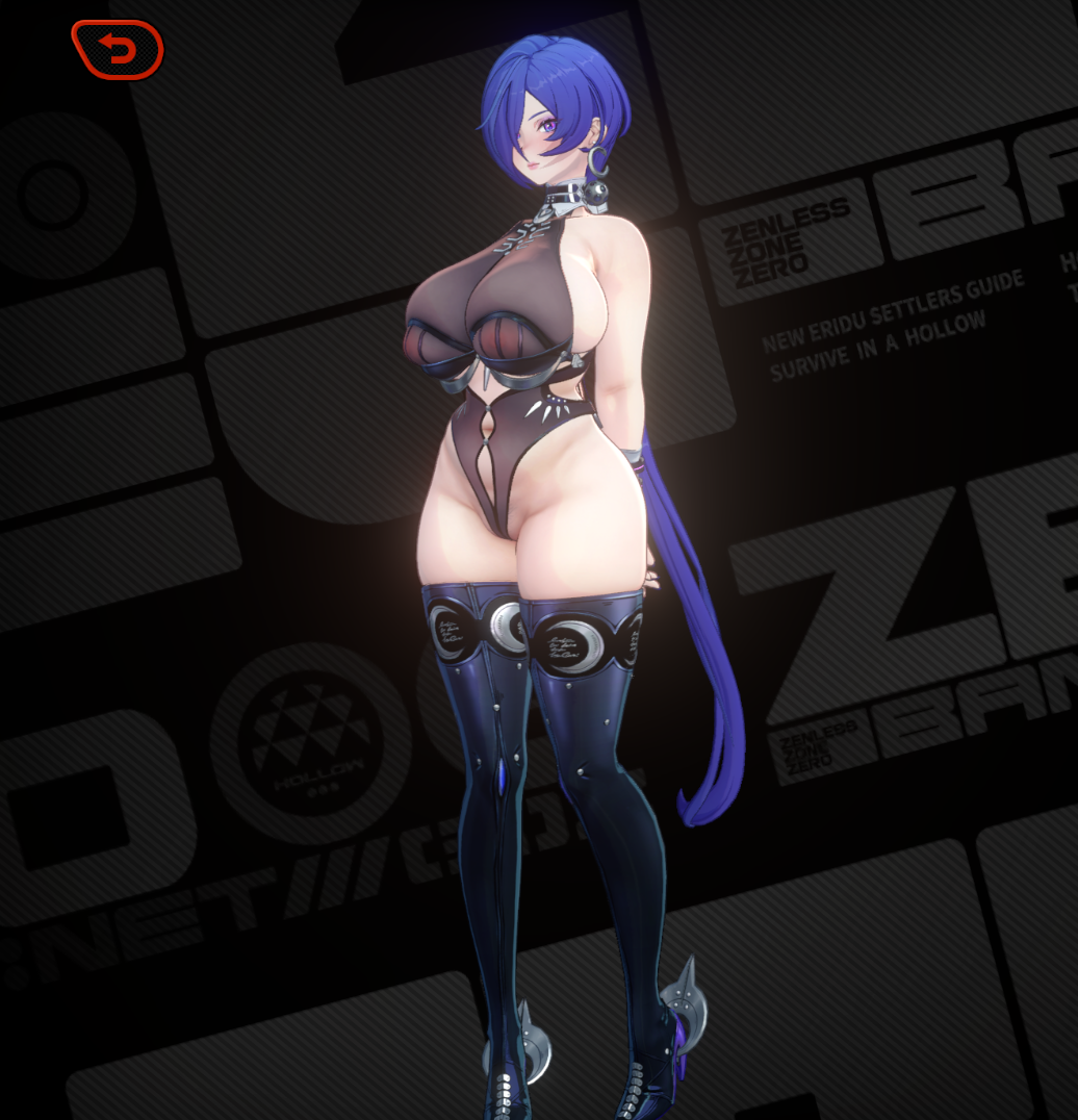 image.png.e04e352fe8e9170090c7964f0044d5c4.png