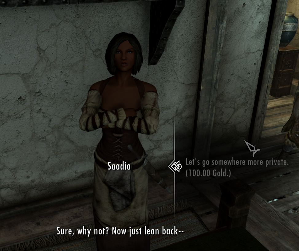image.png.e0521c921ecf3d4d5151979dbdcafa2f.png