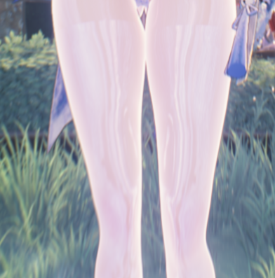 image.png.e0daba25dc58813a8fa8761374bdeecd.png