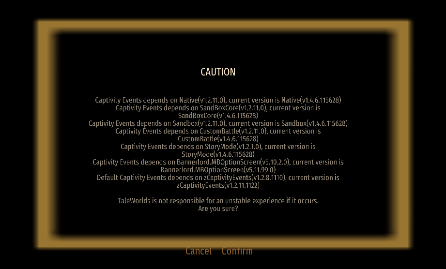 image.png.e378318d205d0fcd05812846d8be8b7f.png
