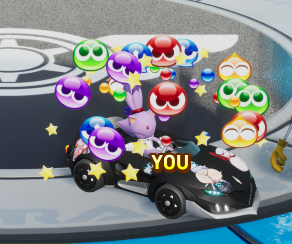 image.png.e3ffa7ca2c32d76def1103c8e6fcdc3e.png