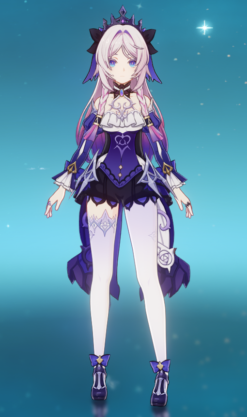 image.png.e409e1abde280c6adf76f31f374fd5d7.png