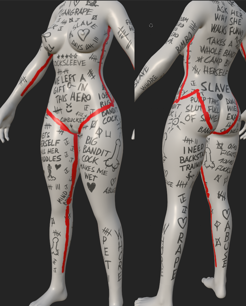 image.png.e45f66278f3b3aaba481915723cfe88c.png