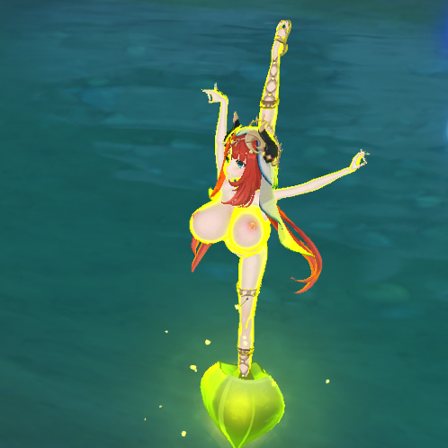 image.png.e9136af7bfc373ef1cf88eb1ee3dee3d.png
