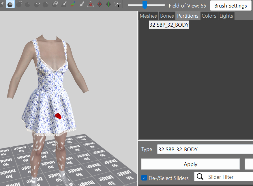 image.png.e95711f992ddae806915e6abb3eb677f.png