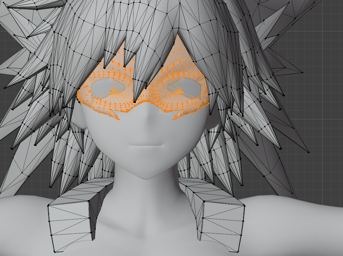image.png.e99a7d943c7fda6493480c591a5450e5.png