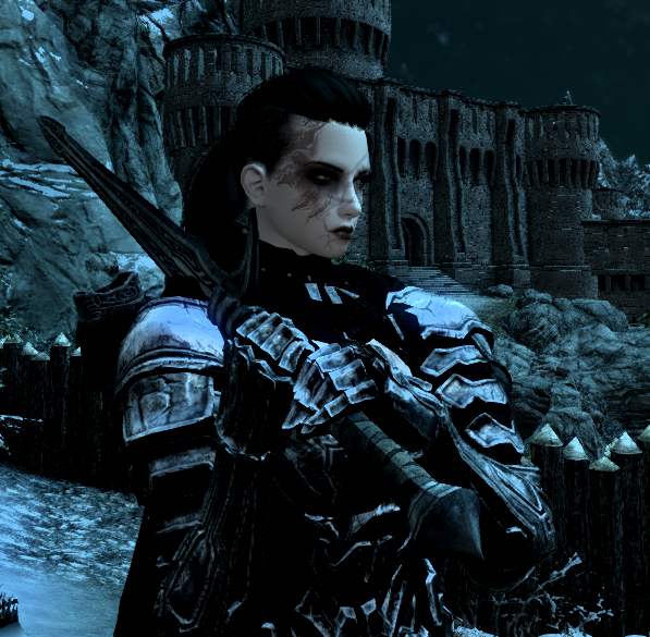 image.png.ea6a7d8f3a4abdfa8758953de6dfd6c9.png