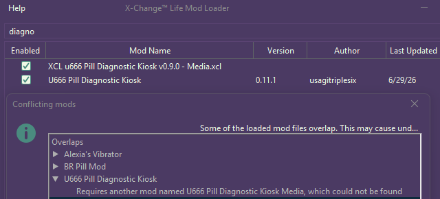 image.png.edca7996a7ff25756e2f84d908524df9.png