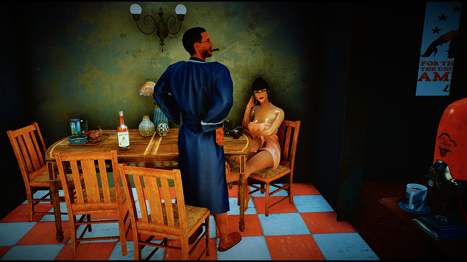 image.png.efbfe31ba7e54e0ca3678b5b8944368e.png