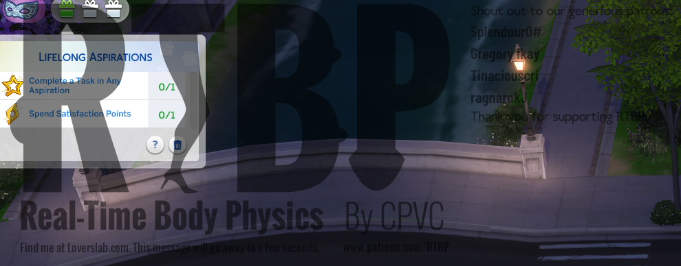 image.png.f0e8bf28b9813fbc19447d991c3b1b28.png
