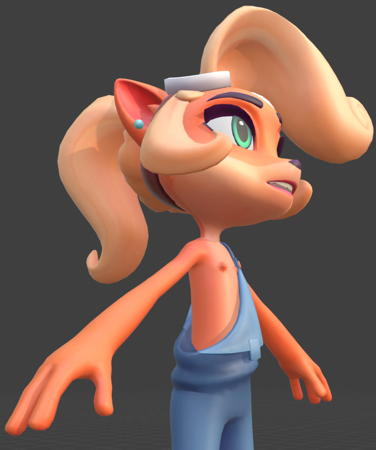 image.png.f236790a9dc0d69cee5b28ce3998285c.png