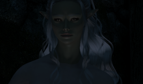 image.png.f252929293b8f36281e6ee32792a82f3.png