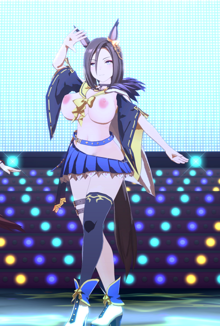 image.png.f2fb0bfa27a2d11a3b6c1d139cb139b6.png
