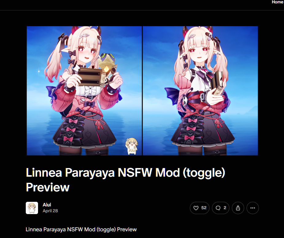 image.png.f7206bcb8b6b9195485885a3bfbc8d0e.png