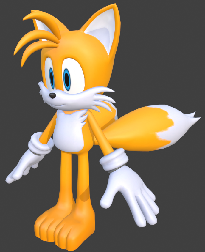 image.png.f7f7a7bb144fcb3f33cc847c8d552dd5.png