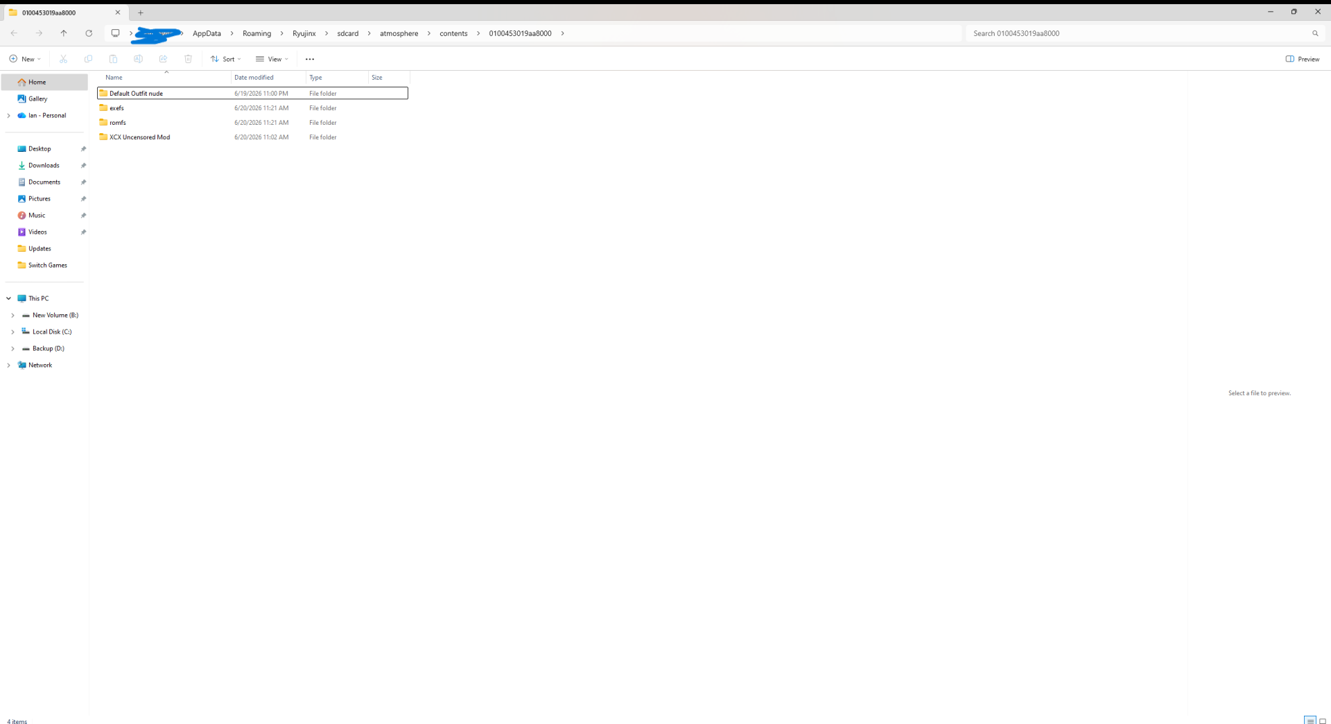 image.png.fa2e01494db00564985ed46dbccd4e32.png