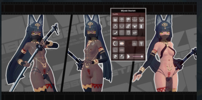 image.png.fc6a2b3333ccf7085ed4c533277a53f2.png