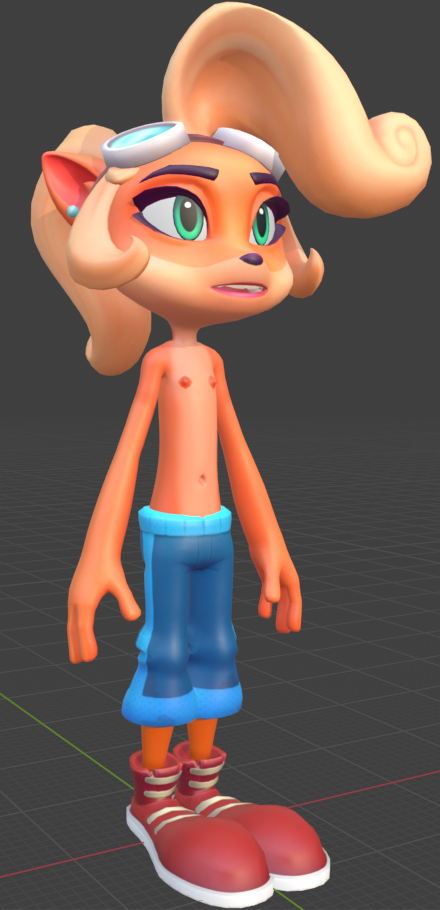 image.png.fc9c23ae6d1d89a5db65776df4eb0623.png