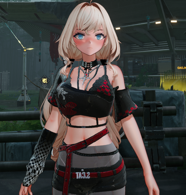 image.png.fe941a587a1239b20ca2630703fdf563.png